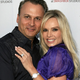 Image for article titled The Real Housewives Bankruptcy Index